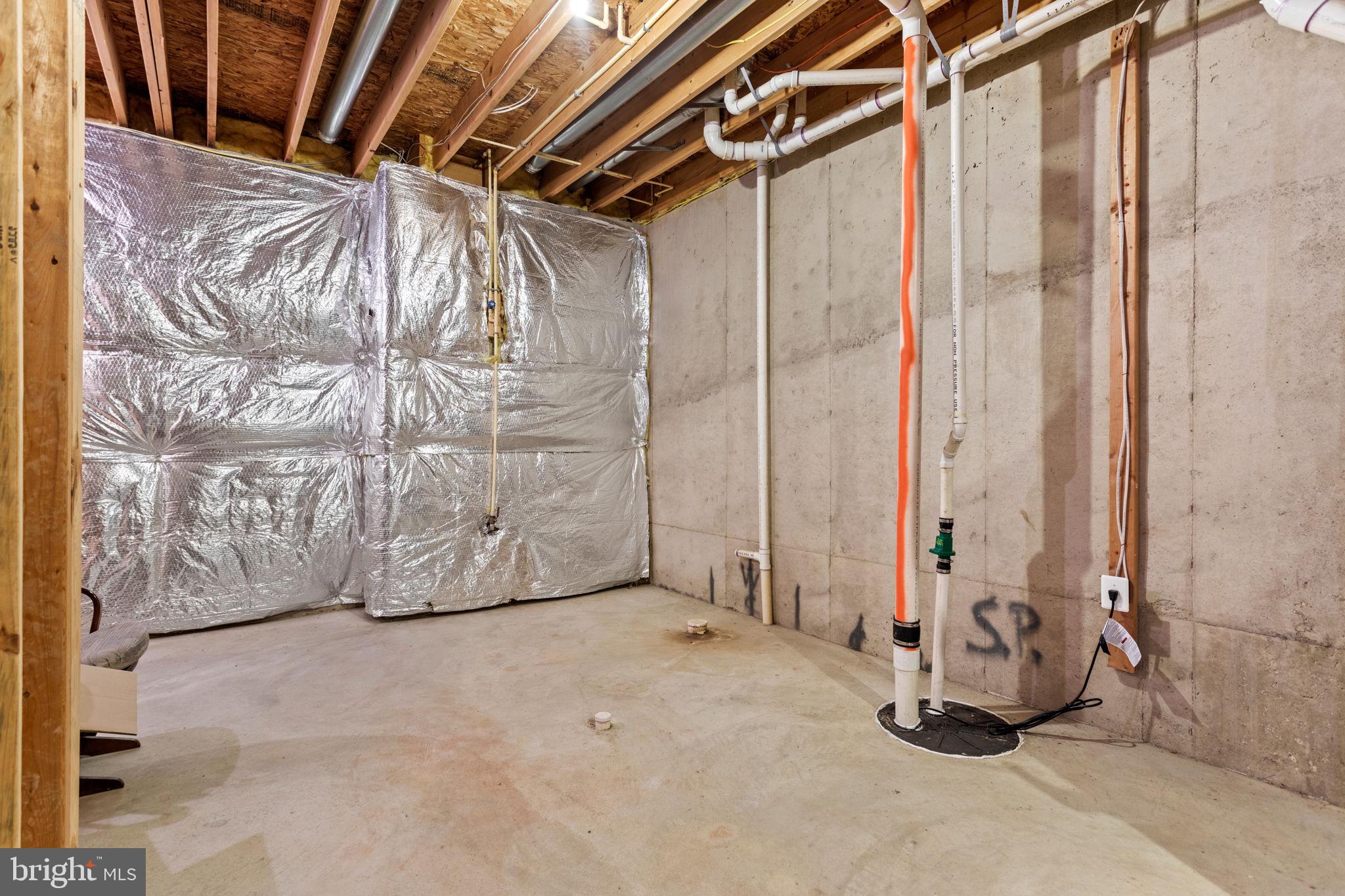 WOODRIDGE - Residential