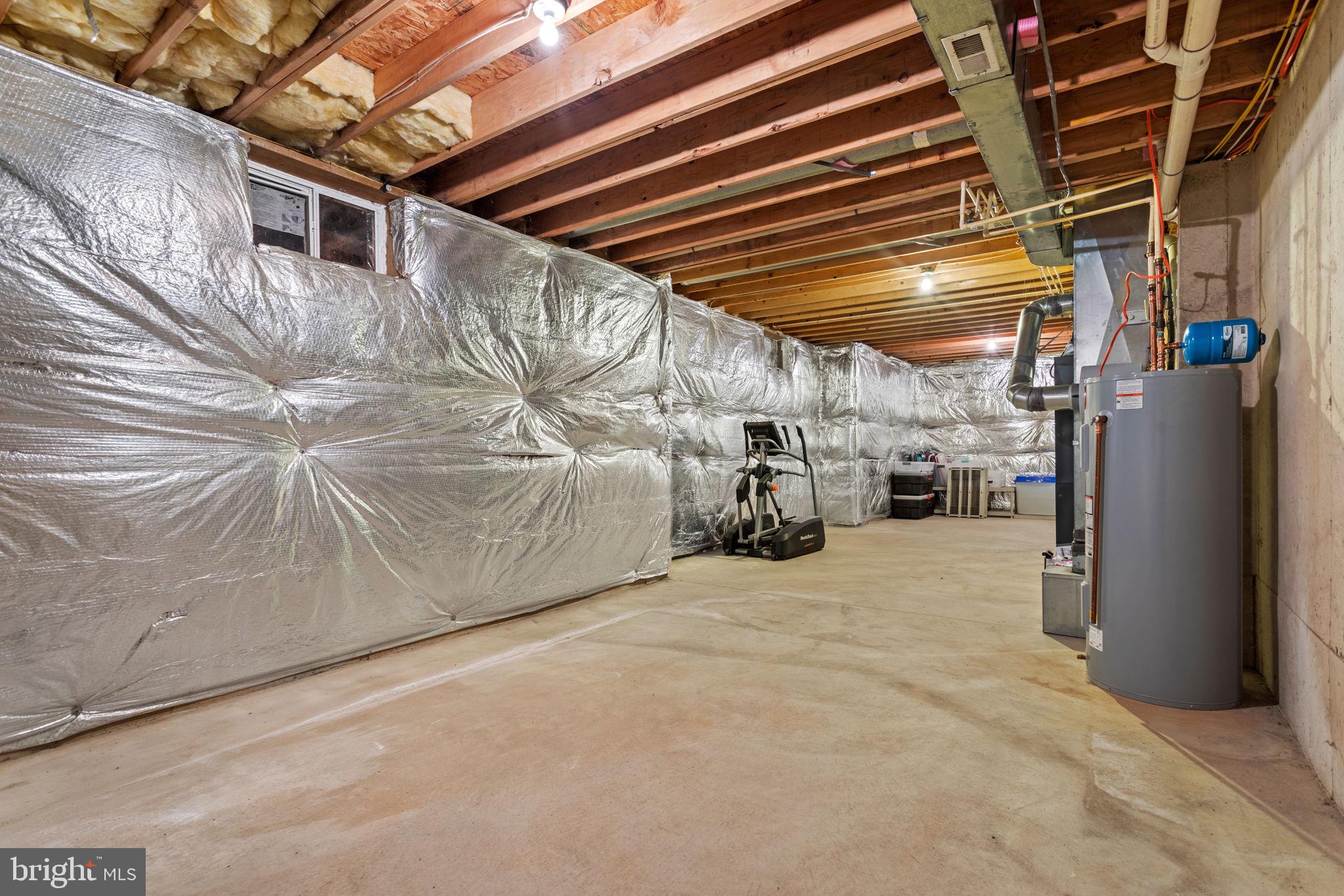 WOODRIDGE - Residential