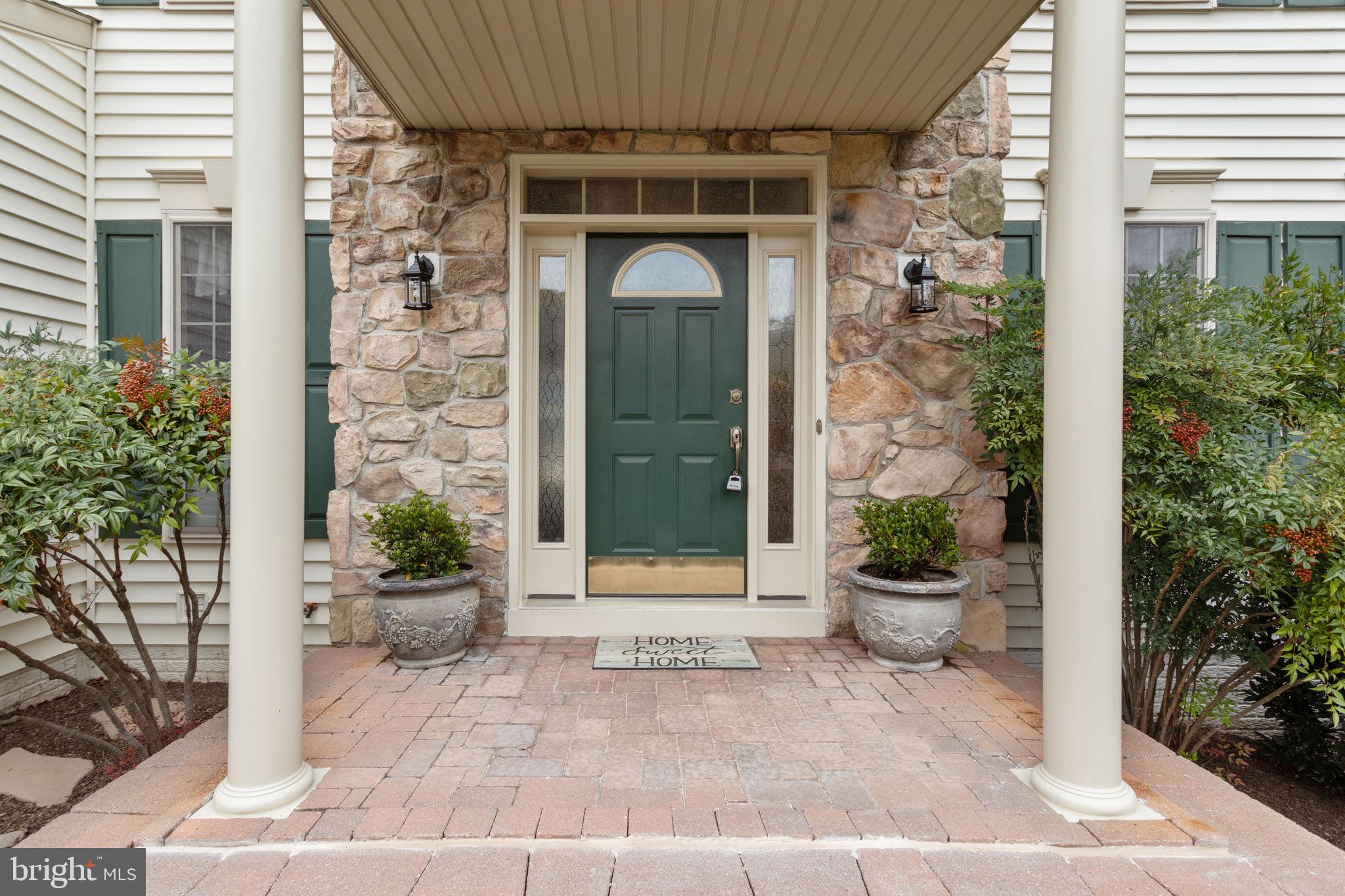 WOODRIDGE - Residential