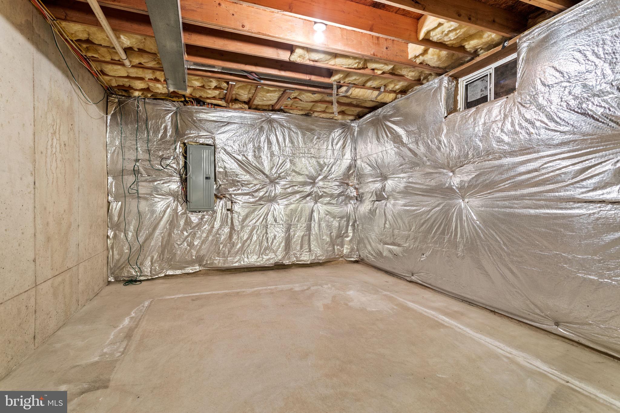 WOODRIDGE - Residential