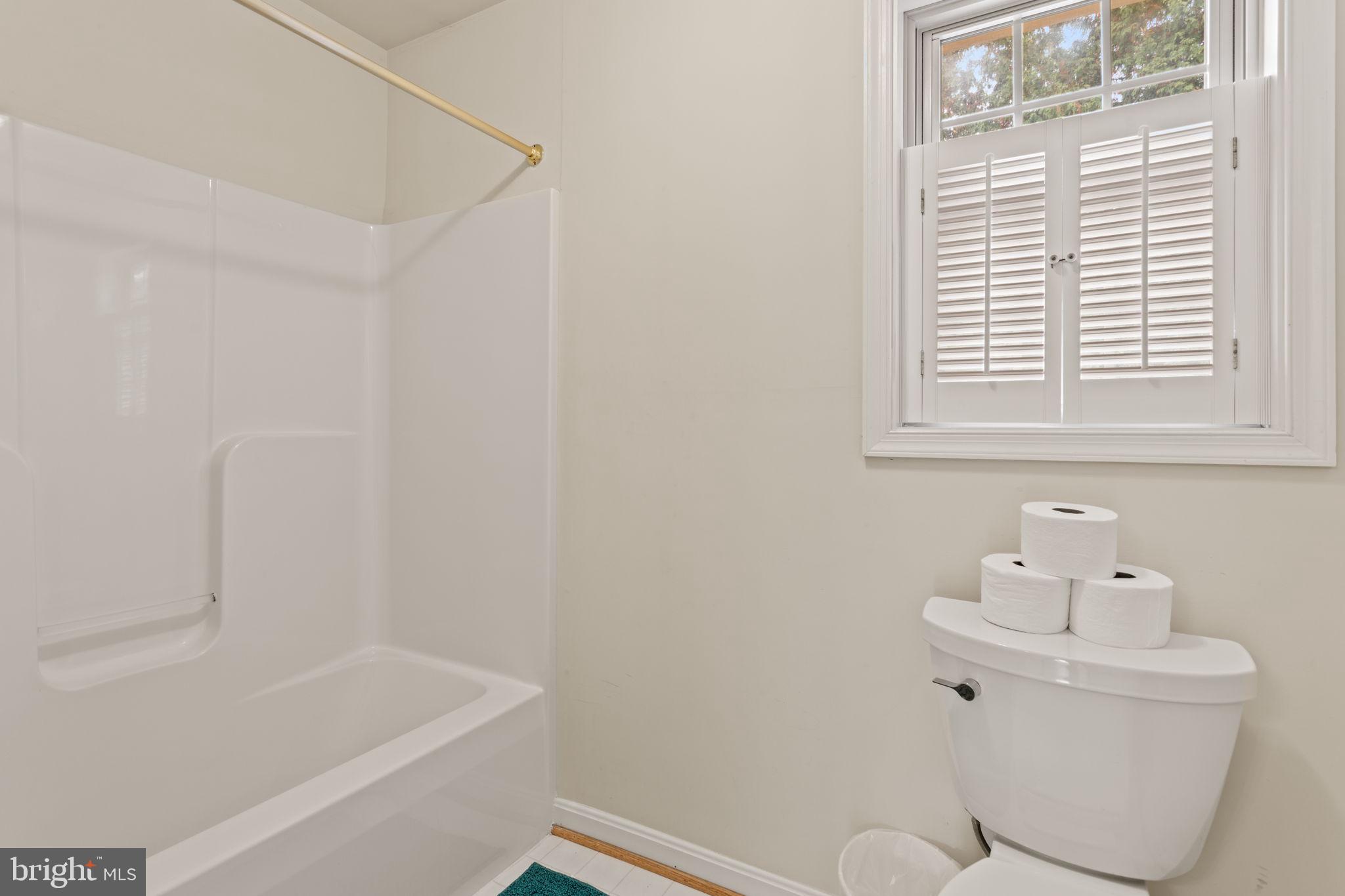 WOODRIDGE - Residential