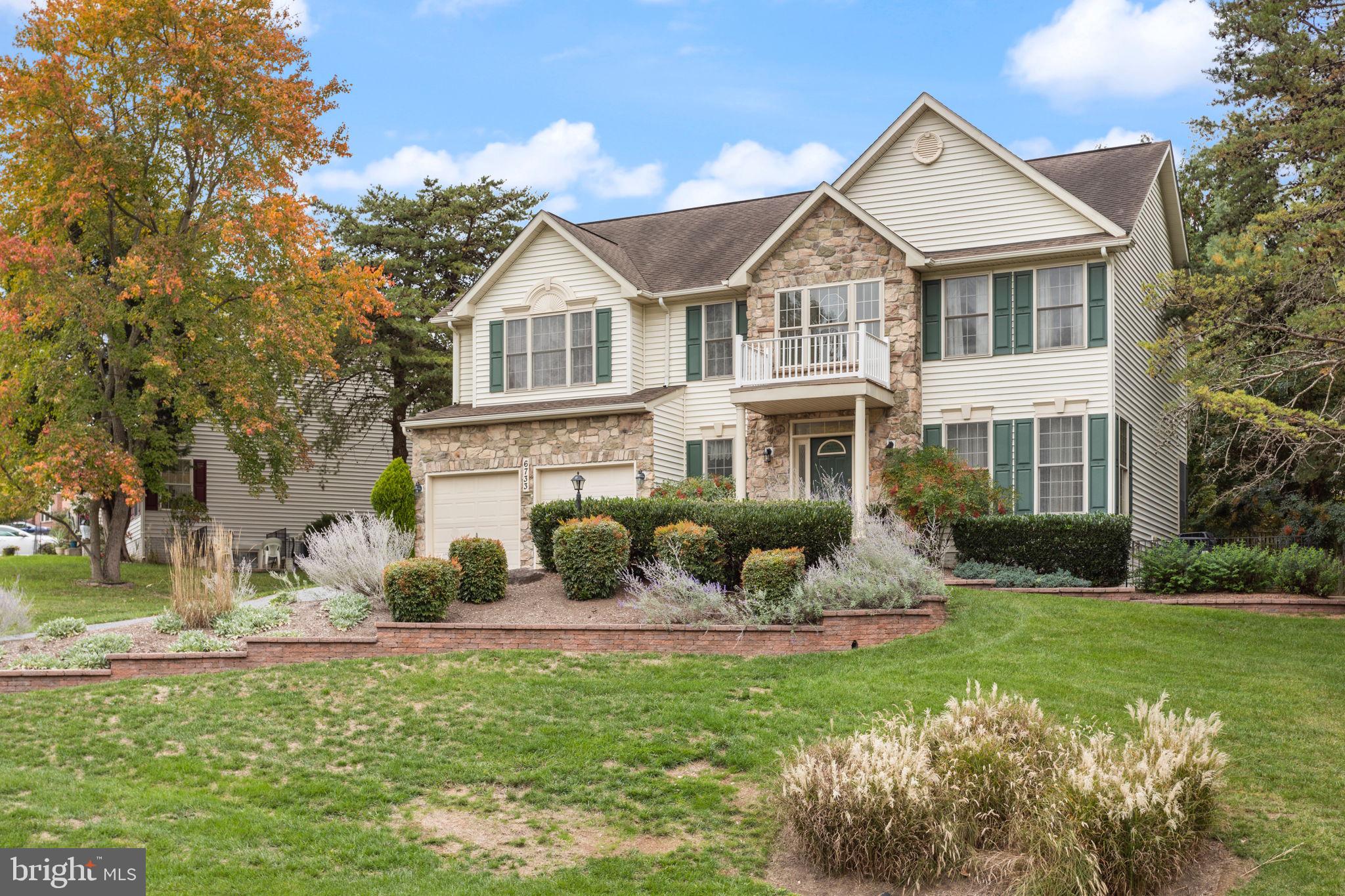 WOODRIDGE - Residential