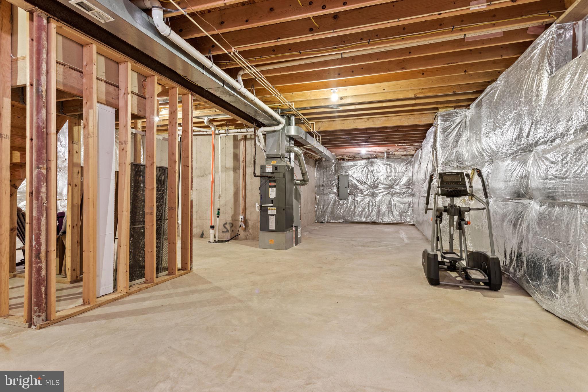 WOODRIDGE - Residential