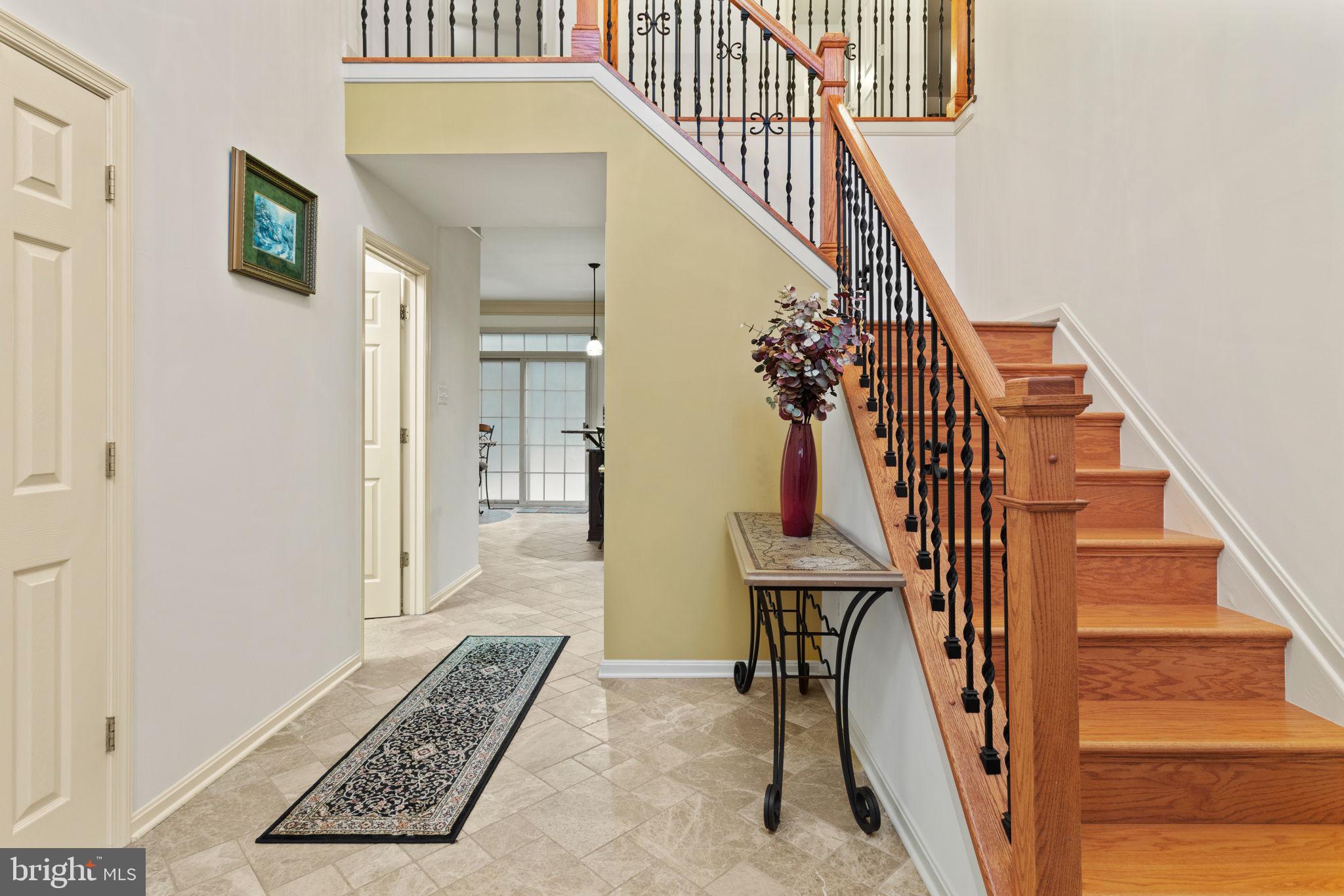 WOODRIDGE - Residential