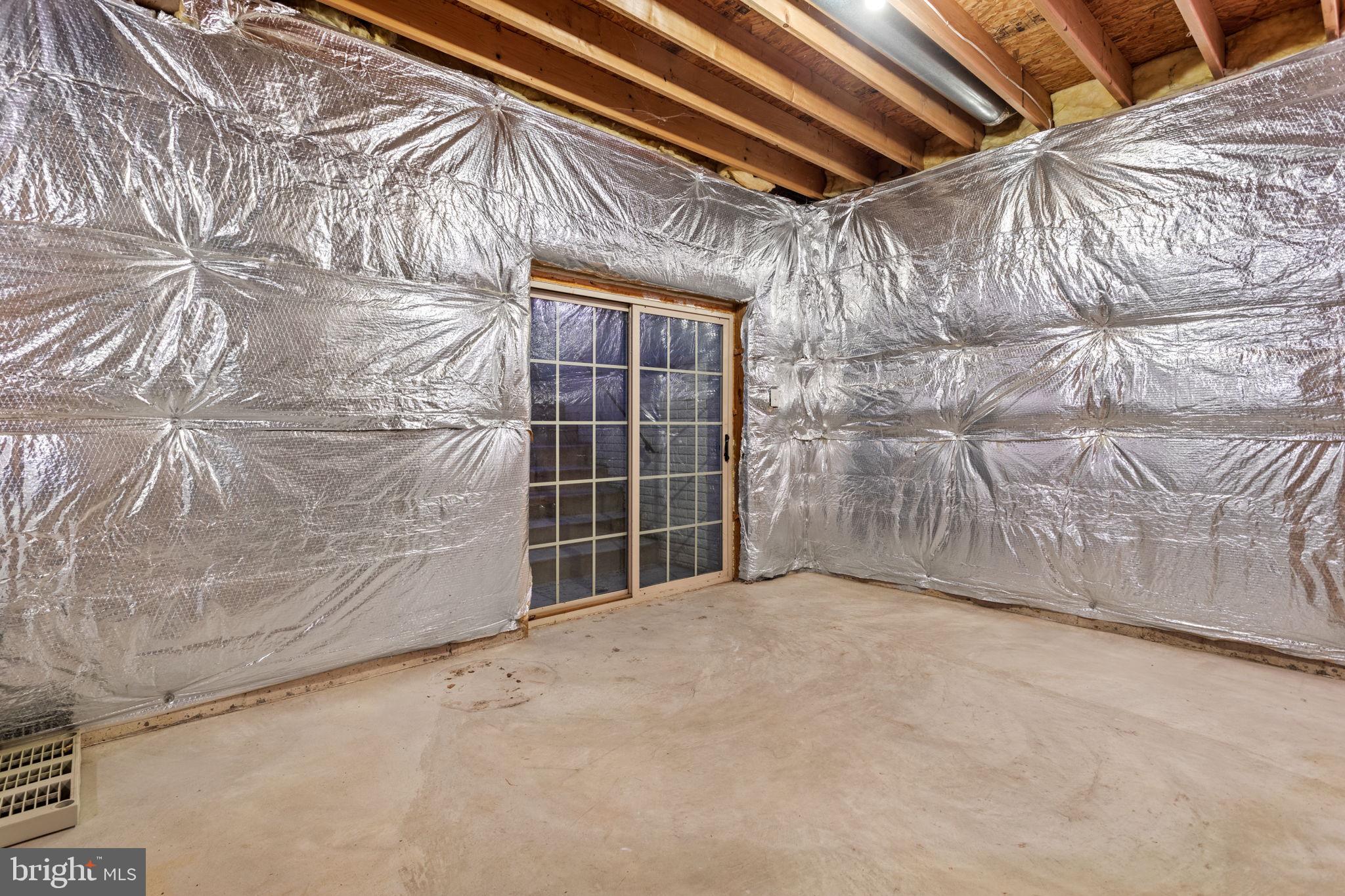 WOODRIDGE - Residential