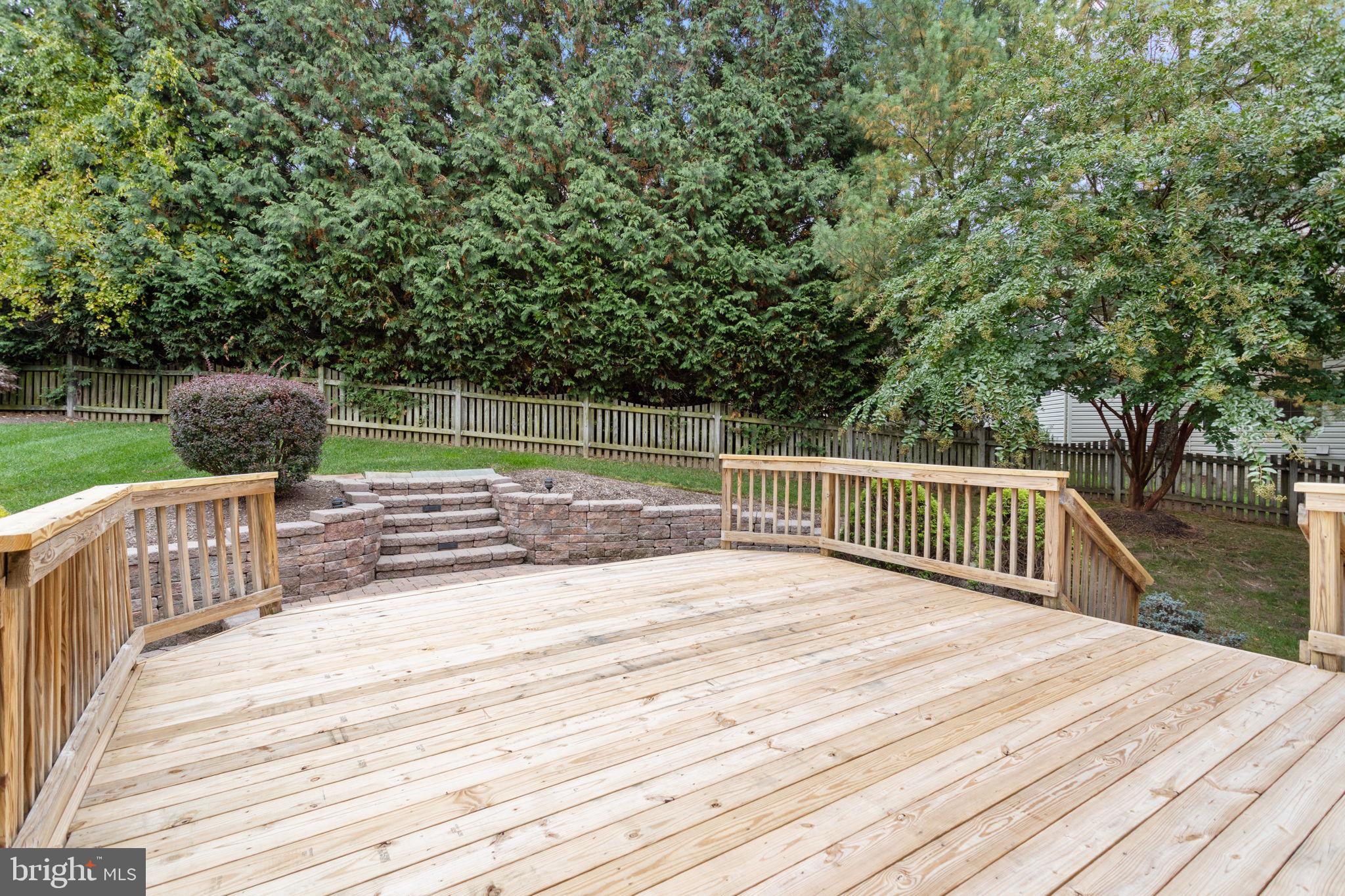 WOODRIDGE - Residential