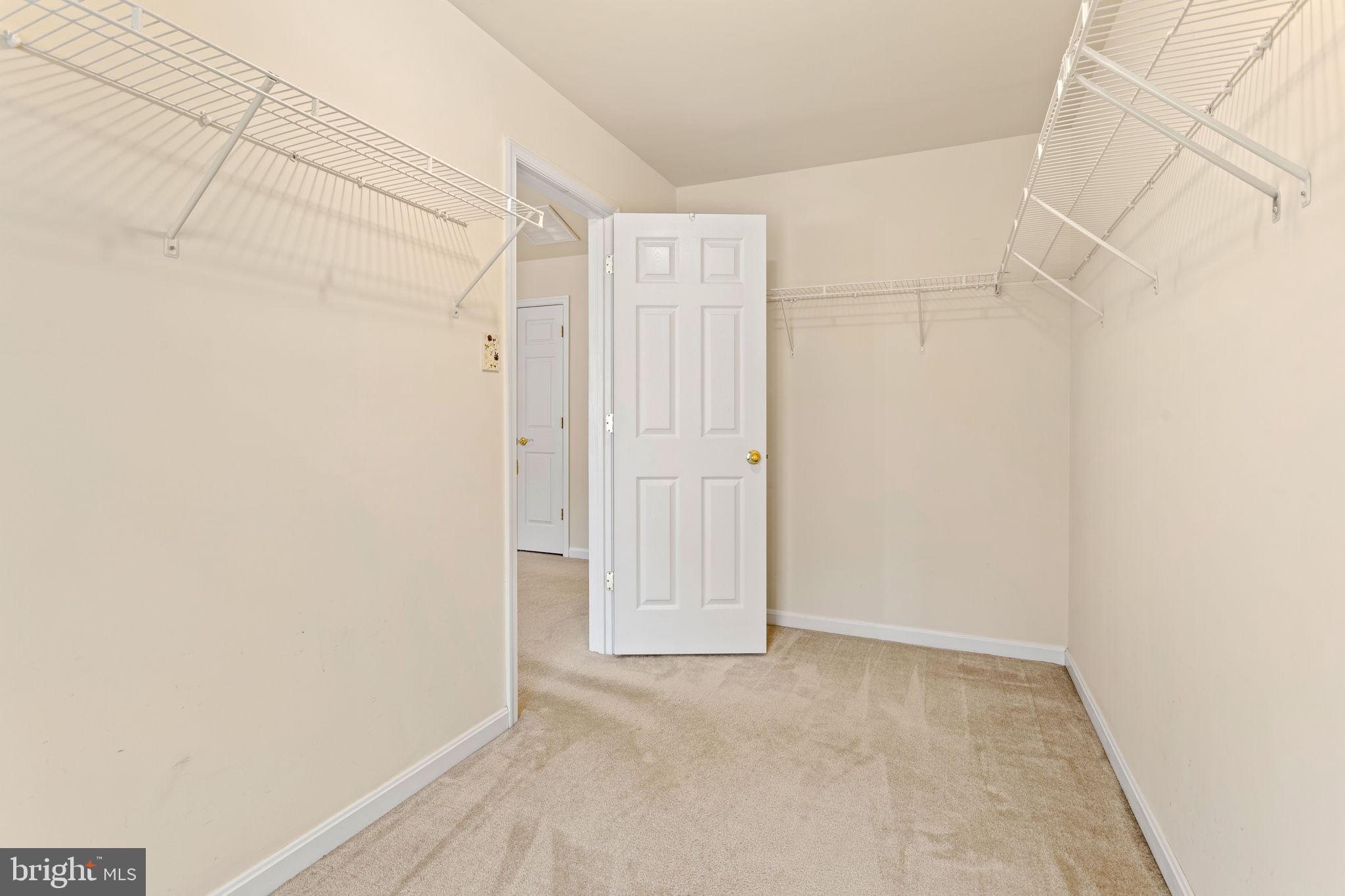 WOODRIDGE - Residential