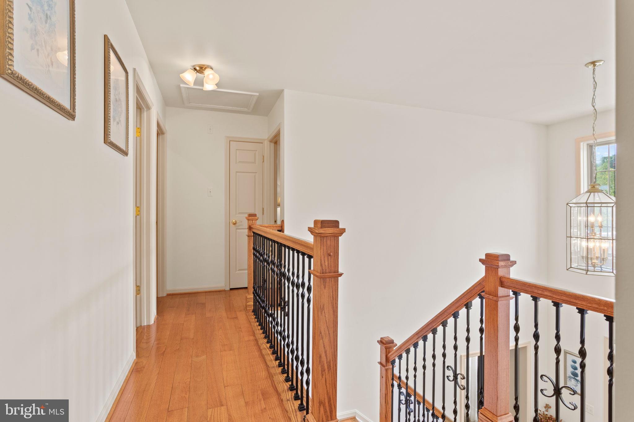 WOODRIDGE - Residential