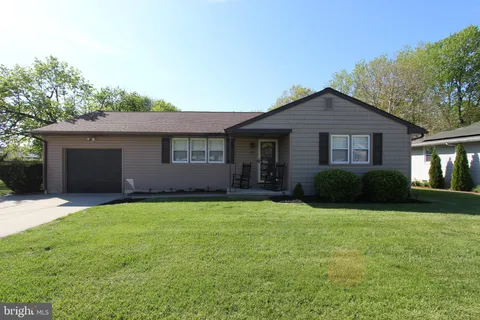 51 Morningside Drive, Pennsville, NJ 08070 - #: NJSA2014582