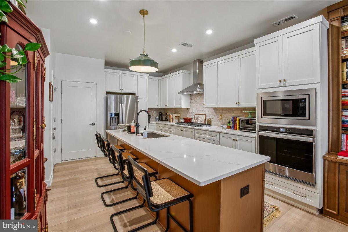 7440 BACKETT WOOD TERRACE 503