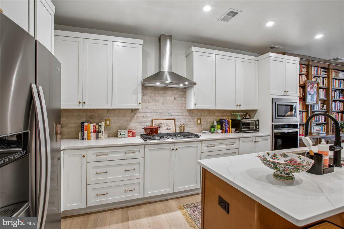 7440 BACKETT WOOD TERRACE 503
