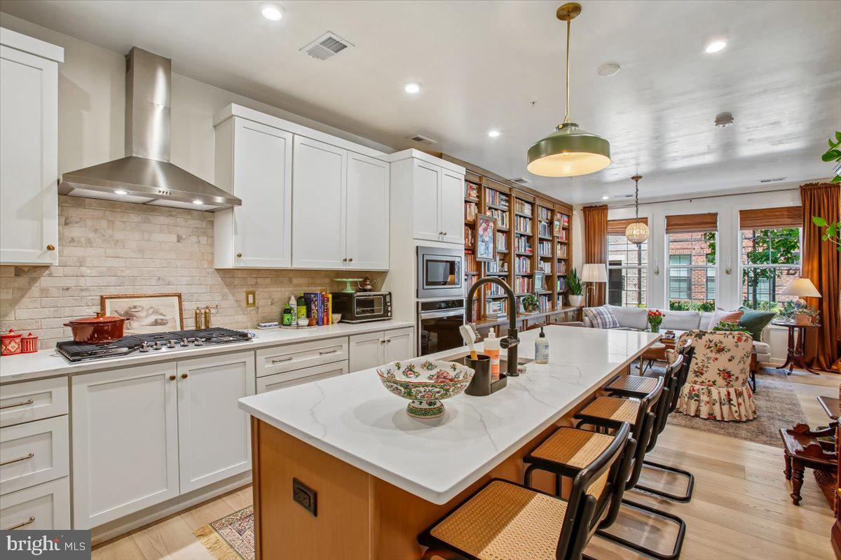 7440 BACKETT WOOD TERRACE 503