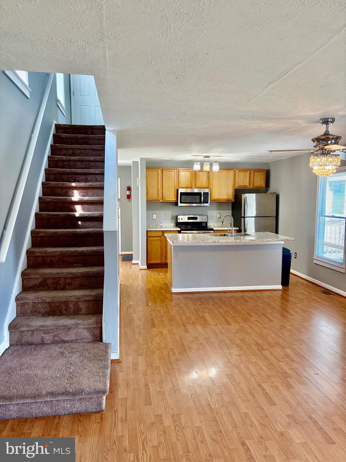 321 KENT