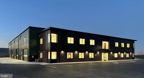 Photo of 130 Ola Way, PARADISE, PA 17562 (MLS # PALA2059736)