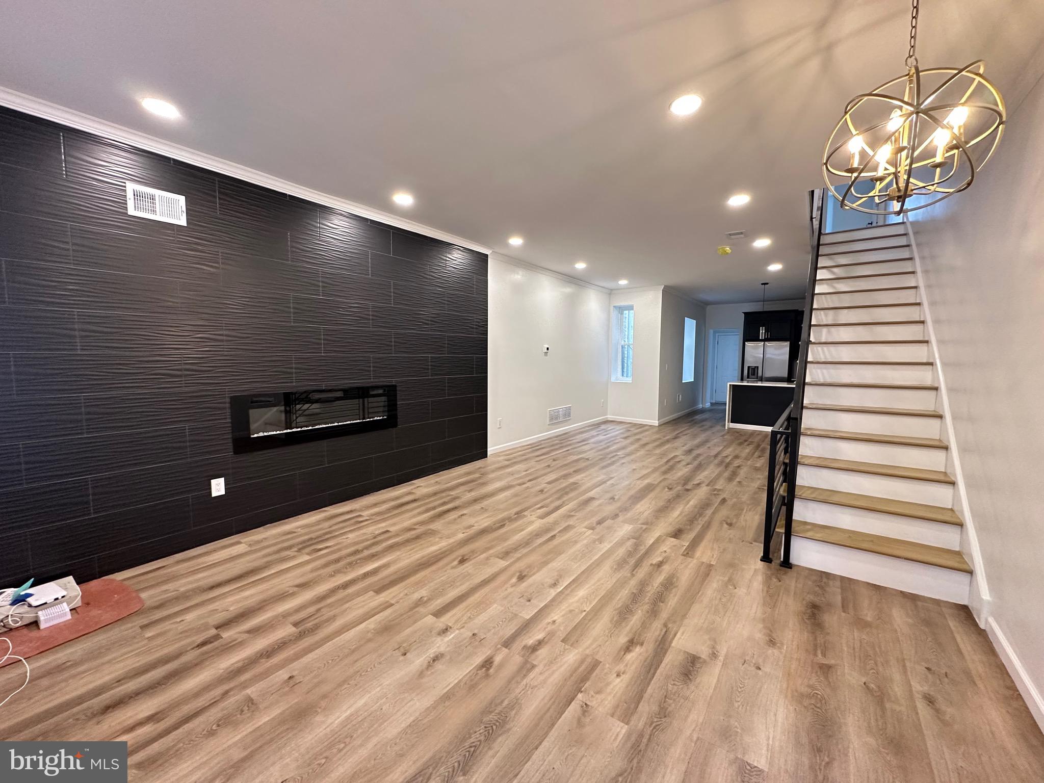 2932 CECIL B MOORE AVENUE