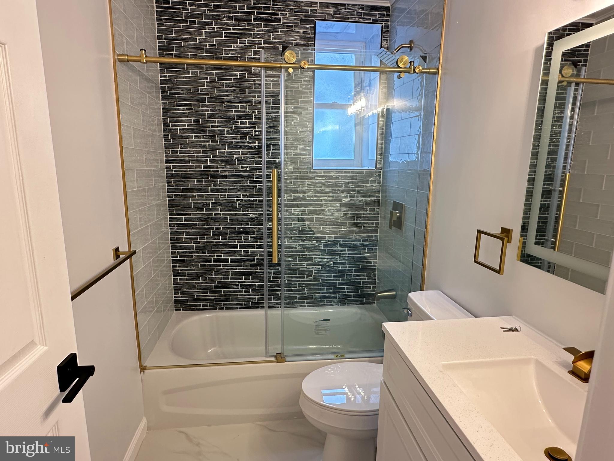 BREWERYTOWN - Residential