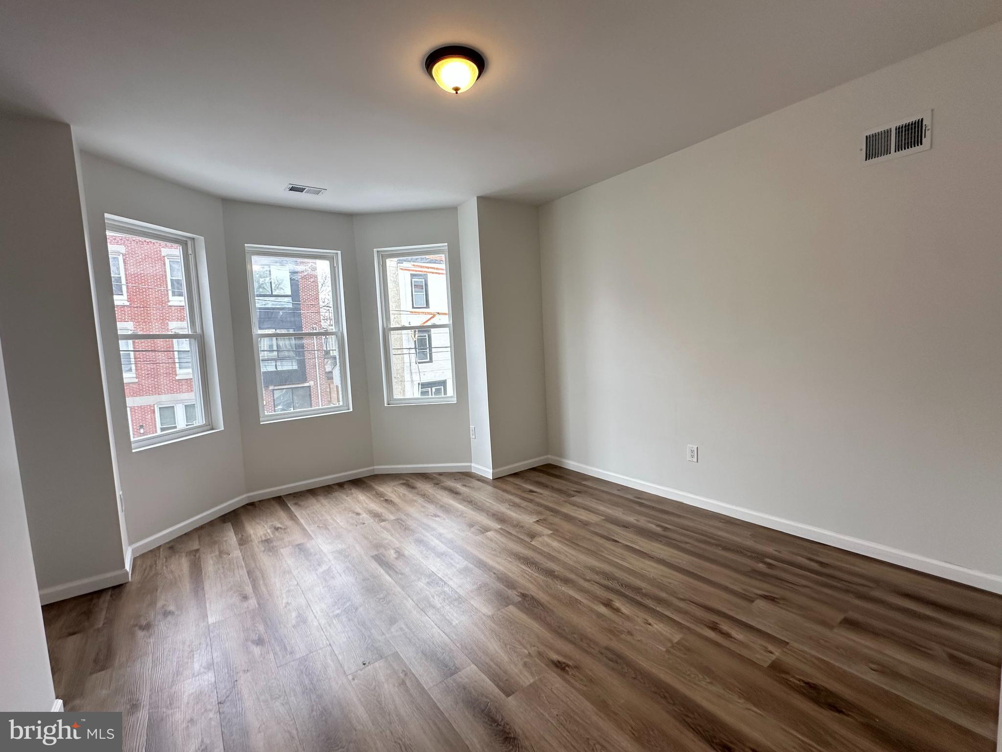 BREWERYTOWN - Residential