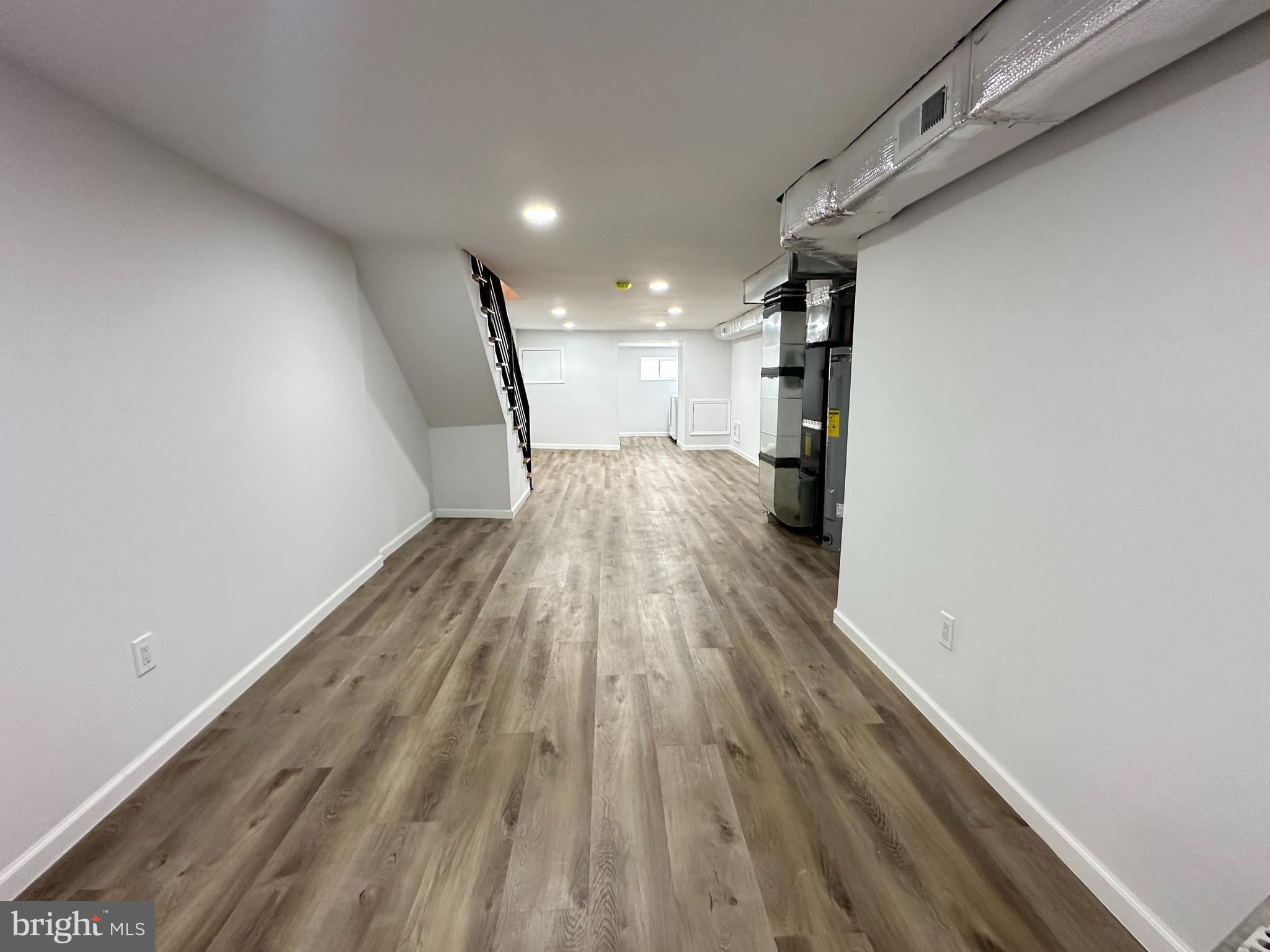 BREWERYTOWN - Residential