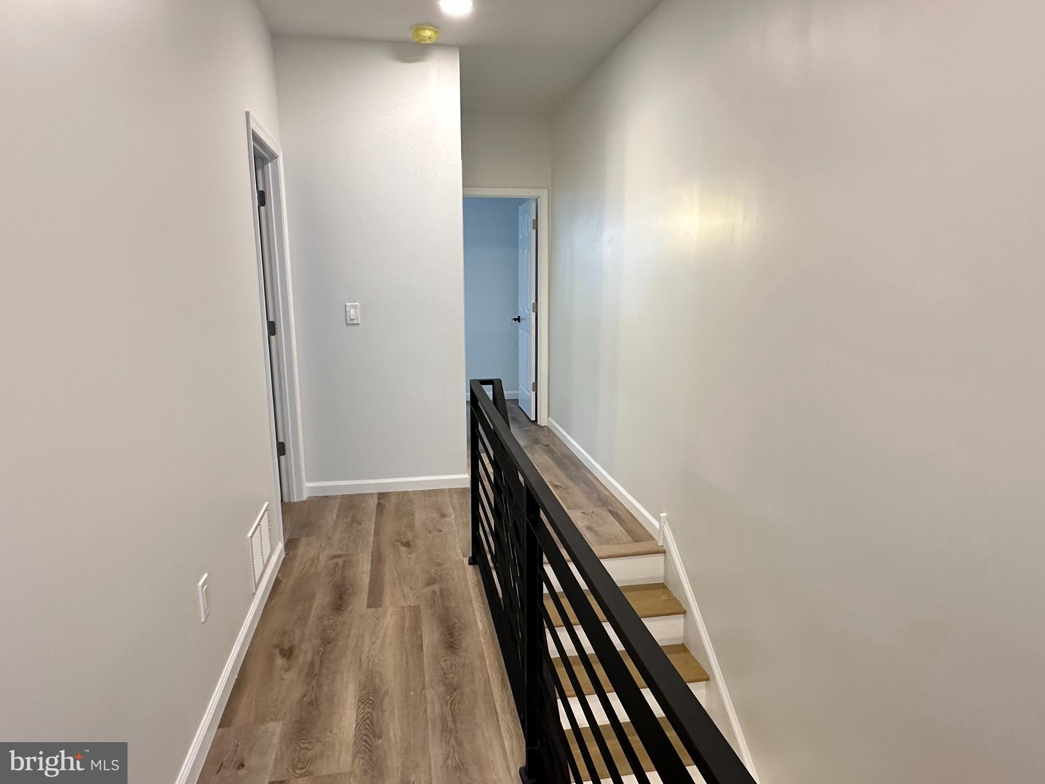 BREWERYTOWN - Residential