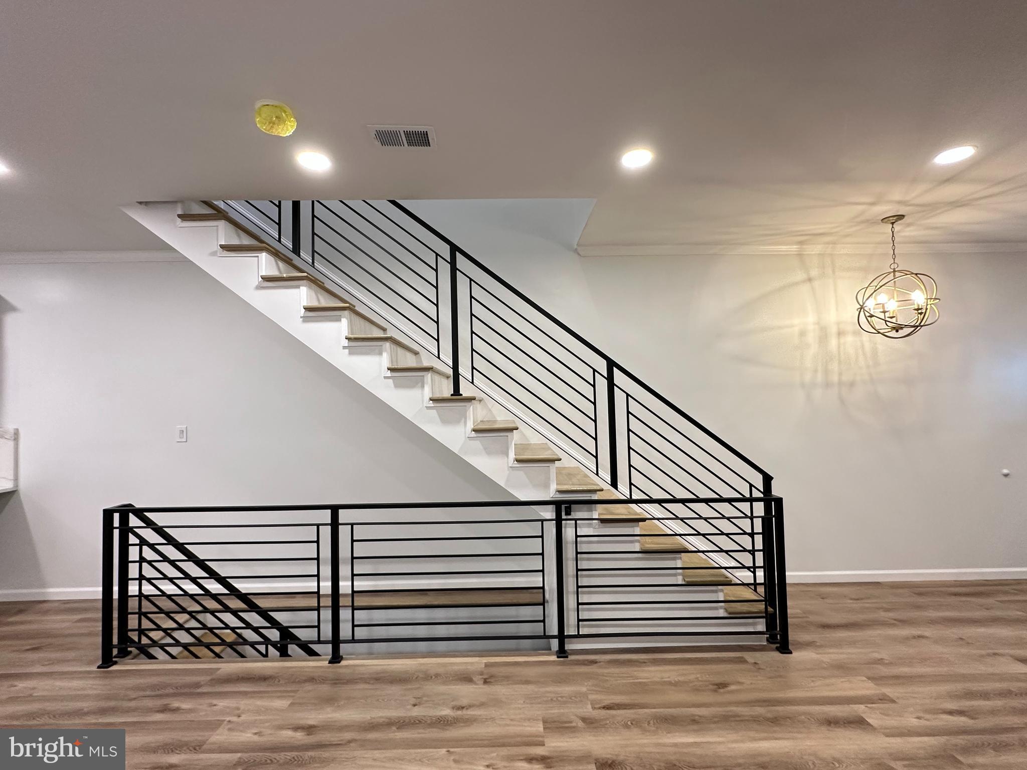 BREWERYTOWN - Residential