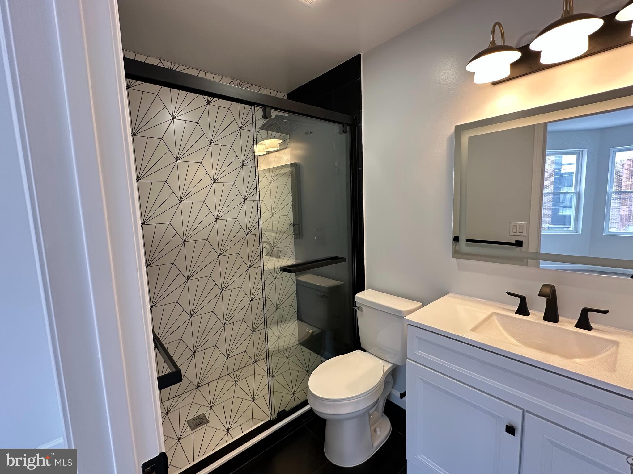 BREWERYTOWN - Residential