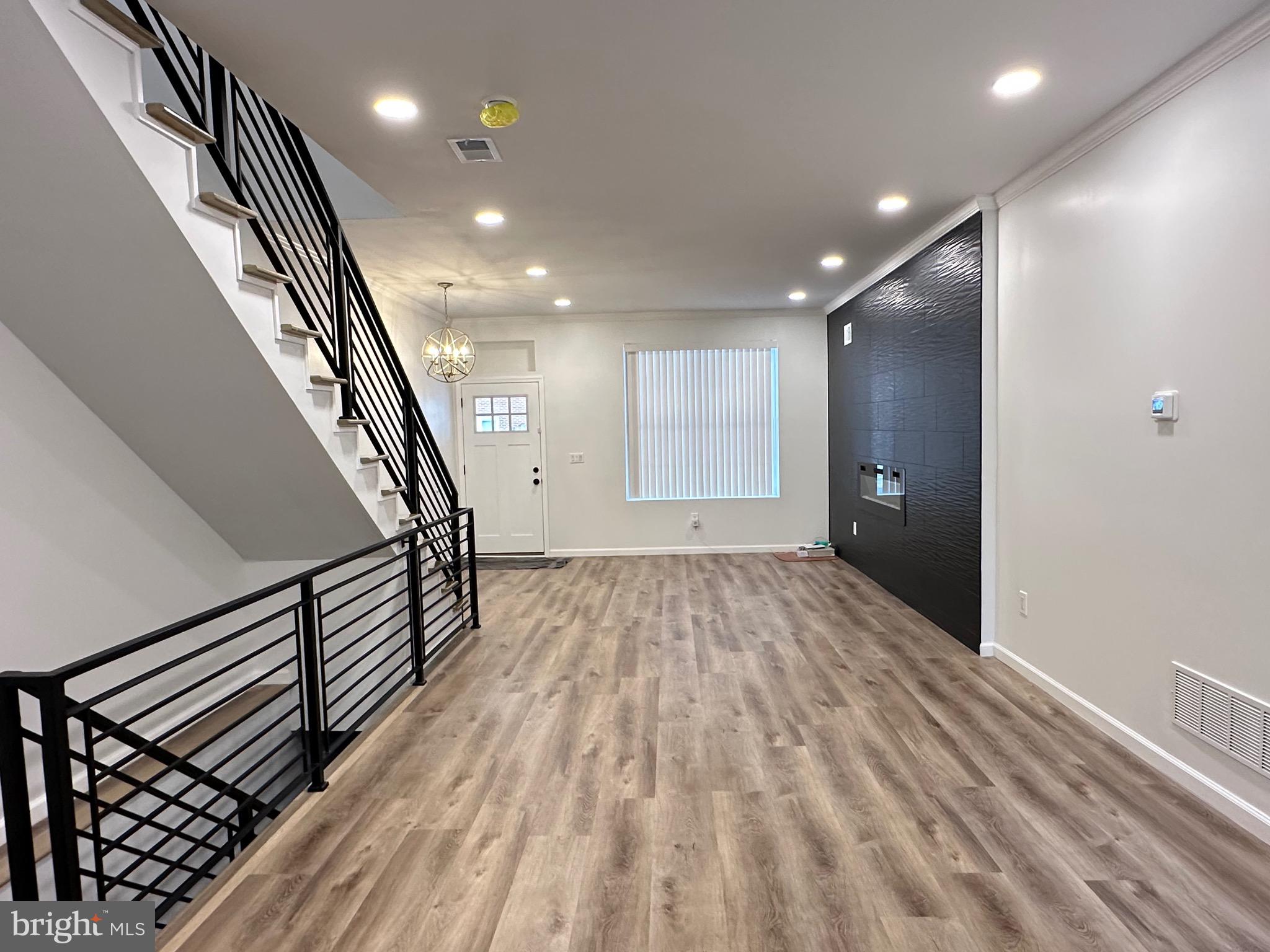 2932 CECIL B MOORE AVENUE