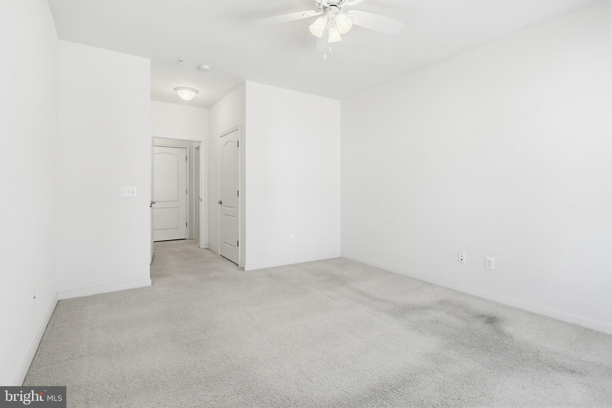 GATHERINGS AT JEFFERSON PLACE - Residential