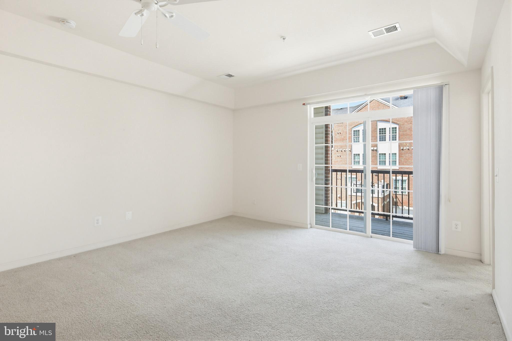 GATHERINGS AT JEFFERSON PLACE - Residential