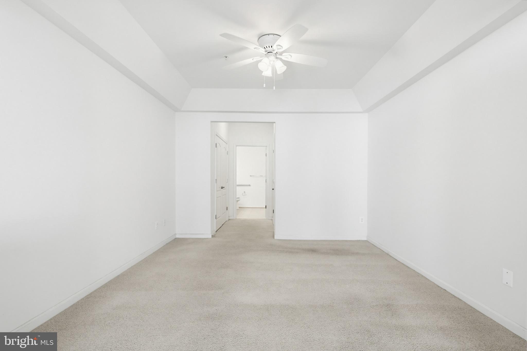 GATHERINGS AT JEFFERSON PLACE - Residential