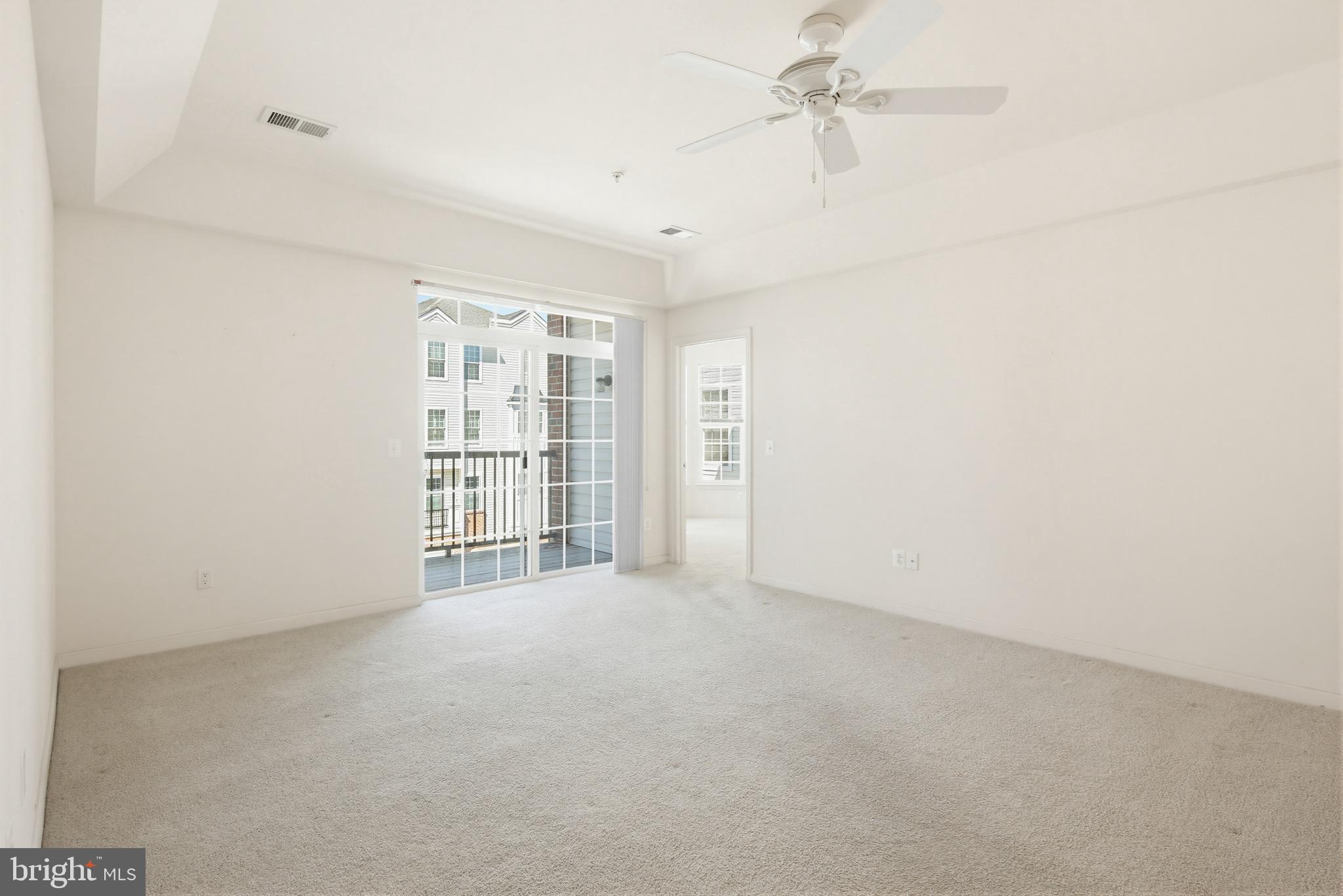 GATHERINGS AT JEFFERSON PLACE - Residential