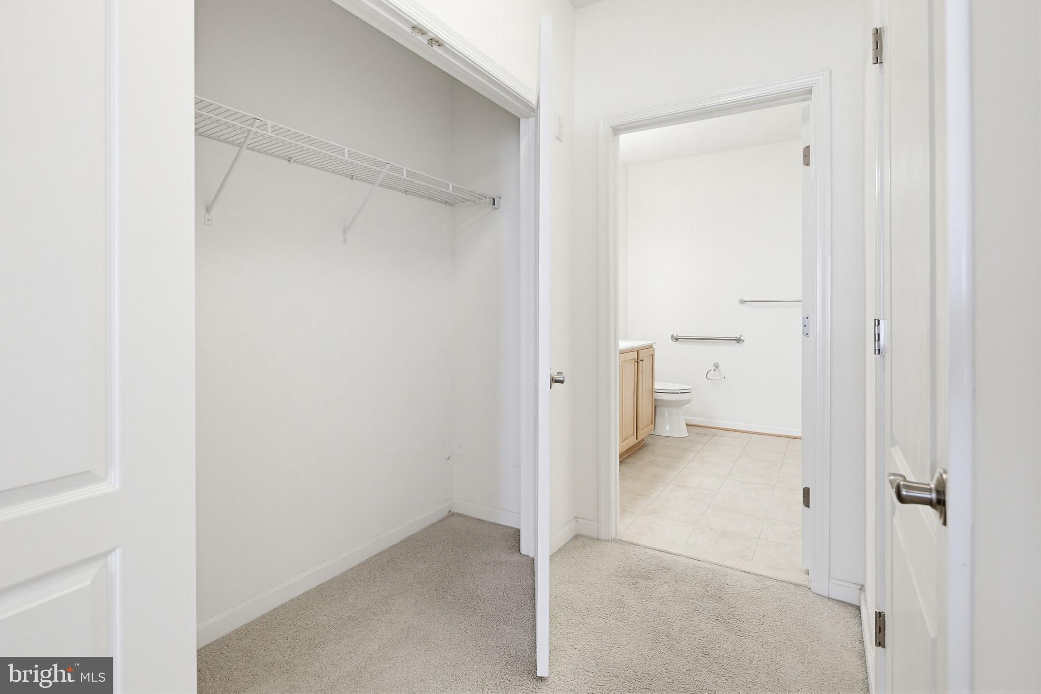 GATHERINGS AT JEFFERSON PLACE - Residential