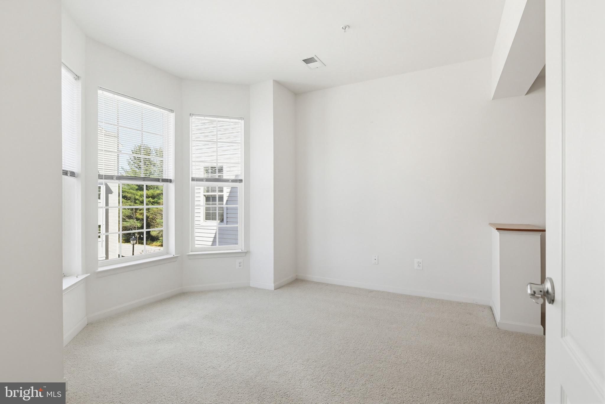 GATHERINGS AT JEFFERSON PLACE - Residential