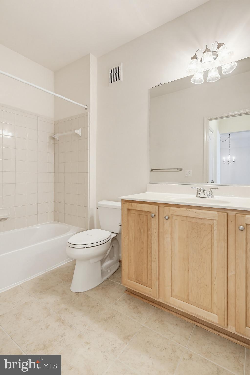 GATHERINGS AT JEFFERSON PLACE - Residential