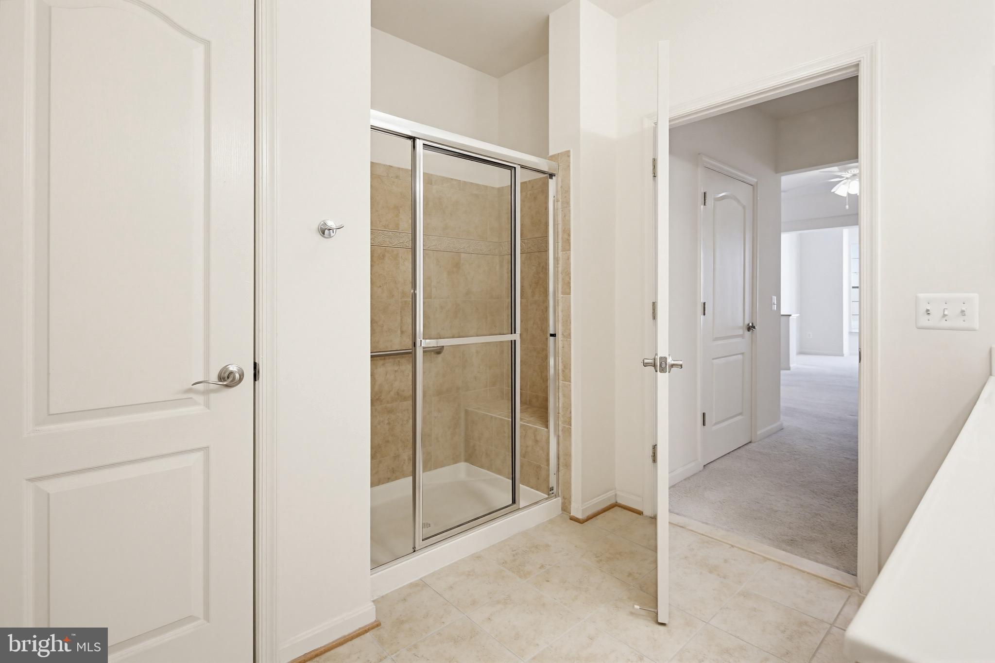 GATHERINGS AT JEFFERSON PLACE - Residential