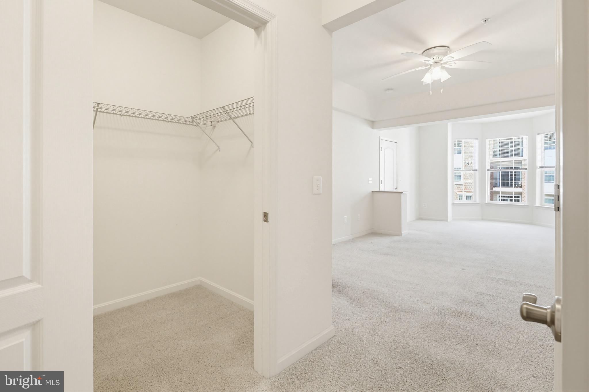 GATHERINGS AT JEFFERSON PLACE - Residential