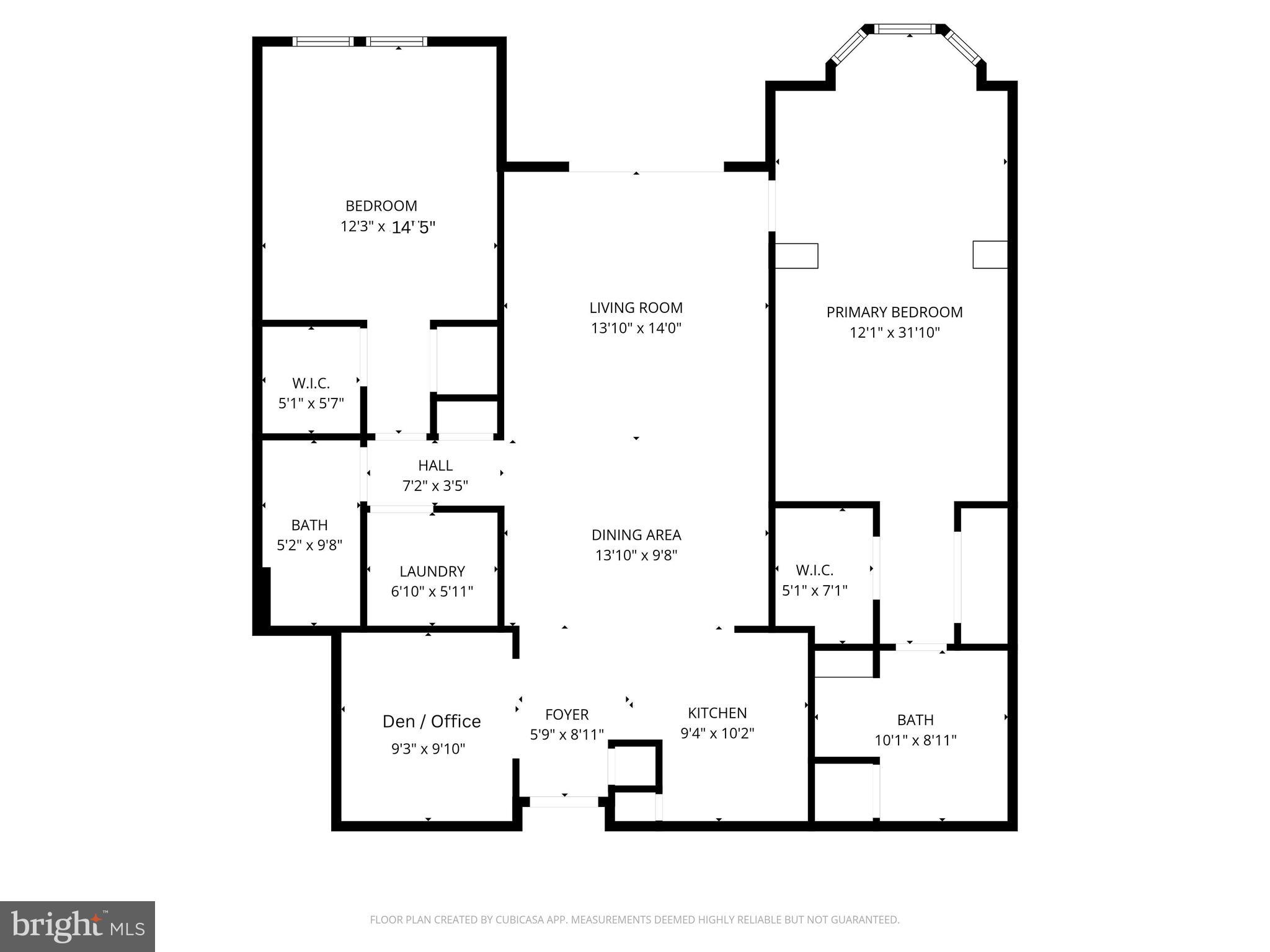 GATHERINGS AT JEFFERSON PLACE - Residential