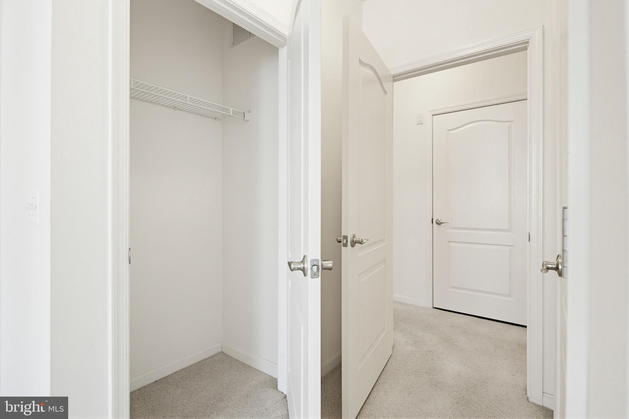 GATHERINGS AT JEFFERSON PLACE - Residential