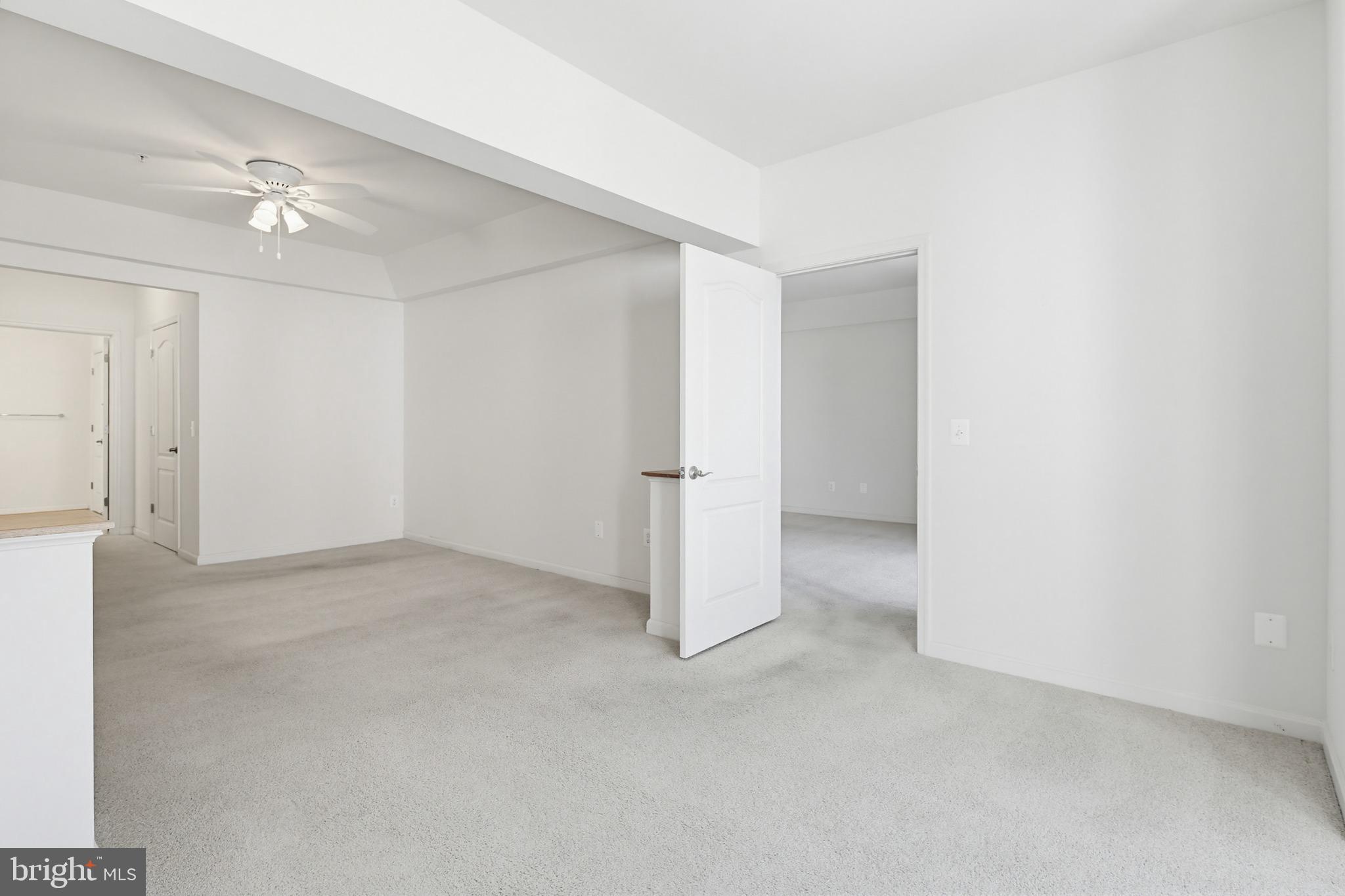 GATHERINGS AT JEFFERSON PLACE - Residential