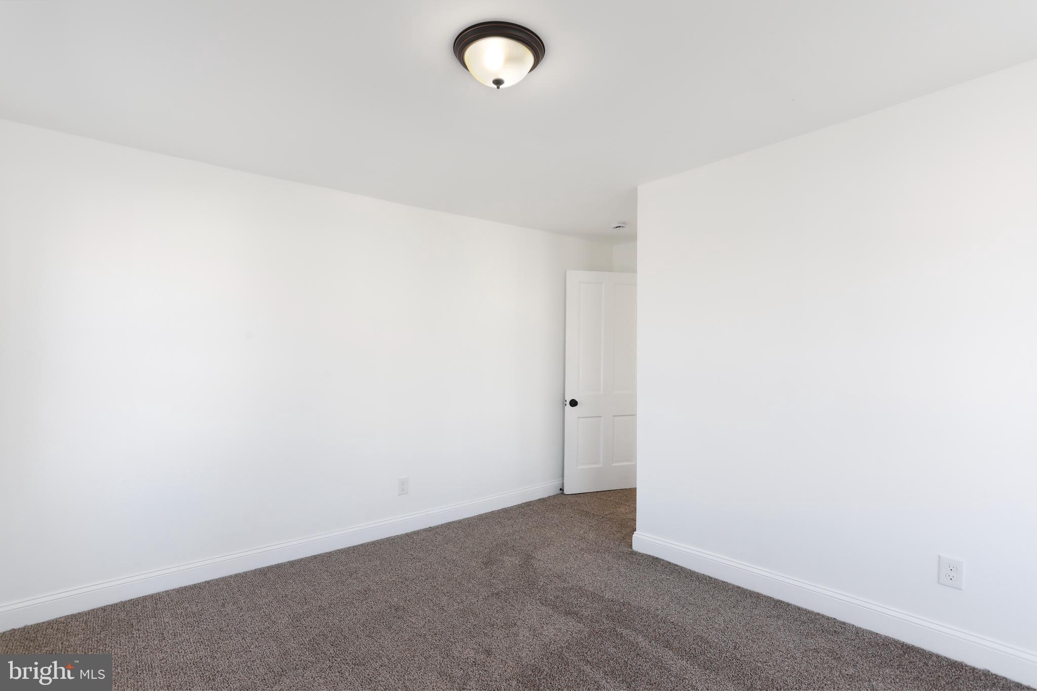 MARTINSBURG CITY - Residential