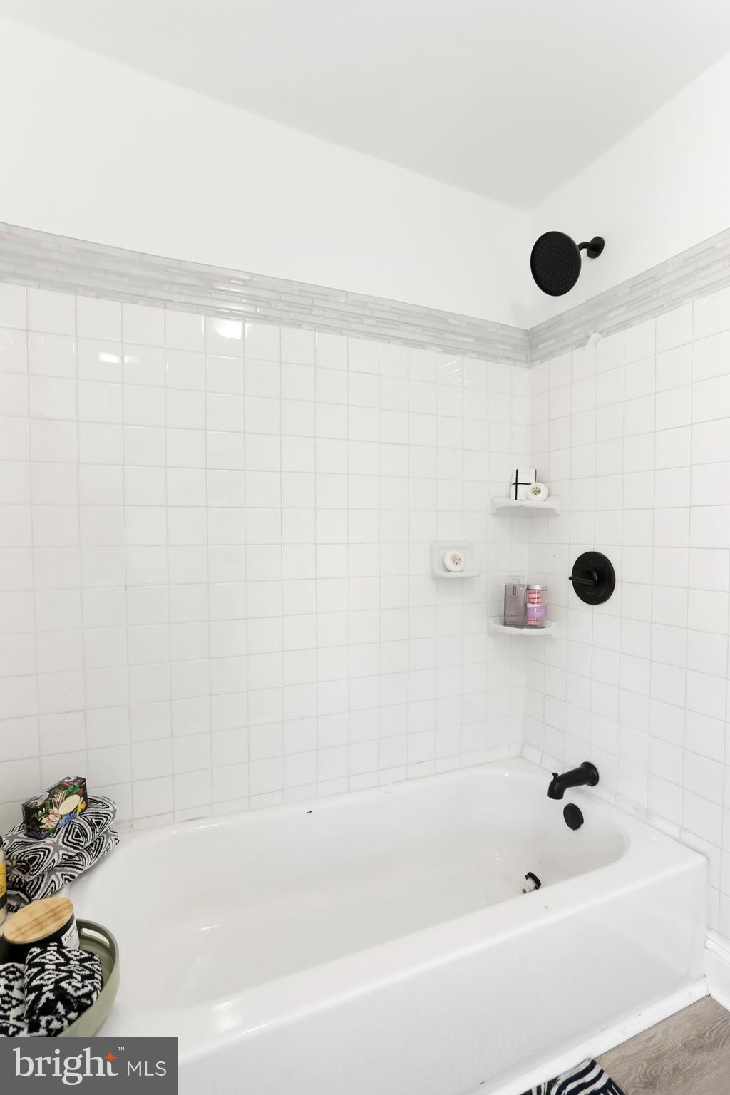 MARTINSBURG CITY - Residential