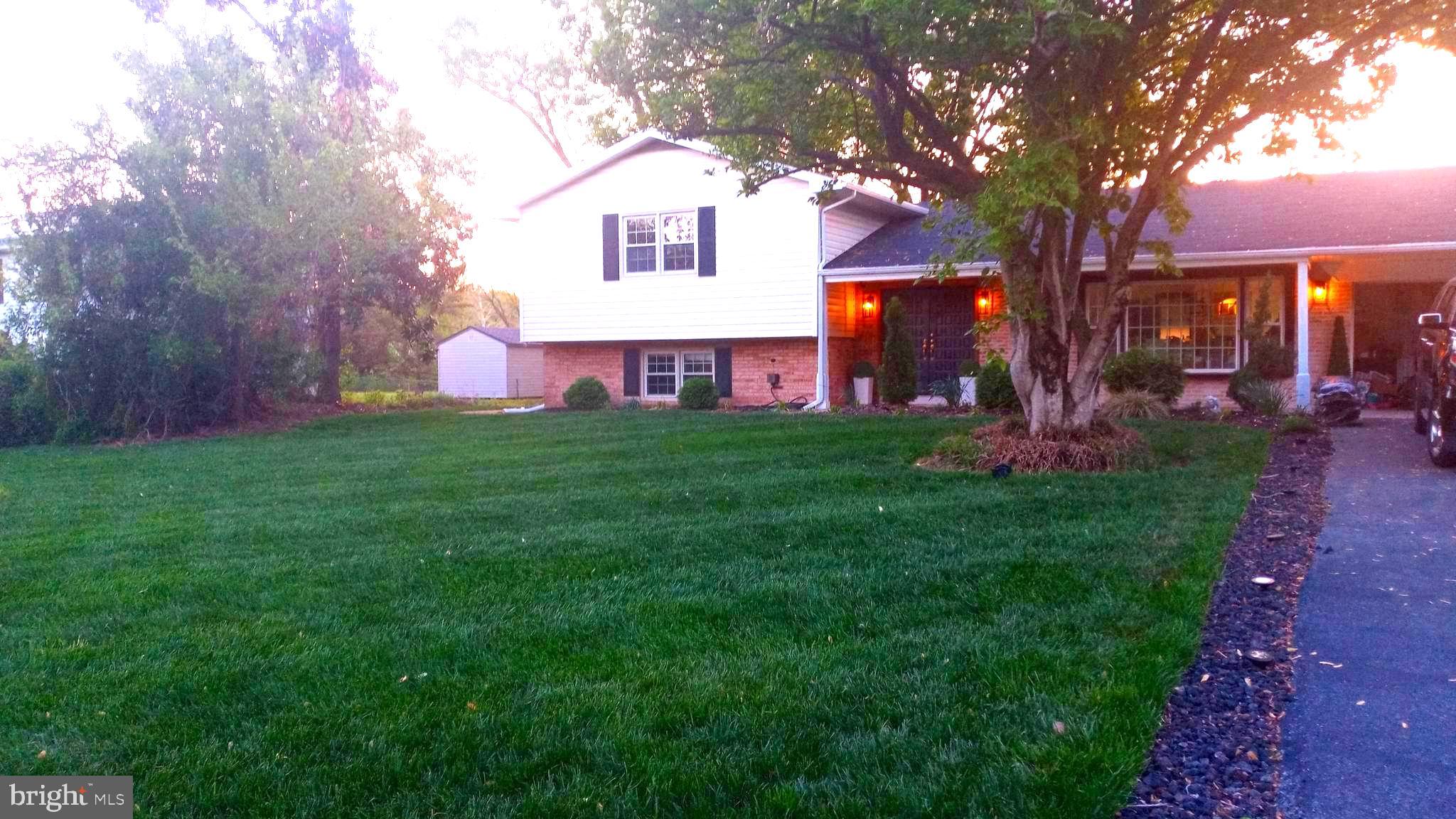 SOLITUDE - Residential