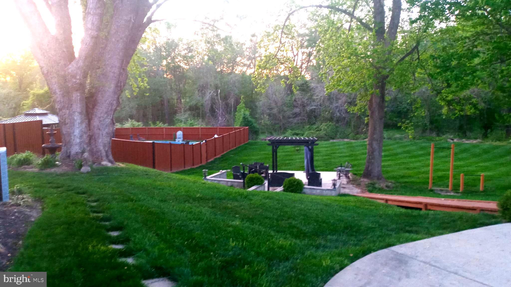 SOLITUDE - Residential