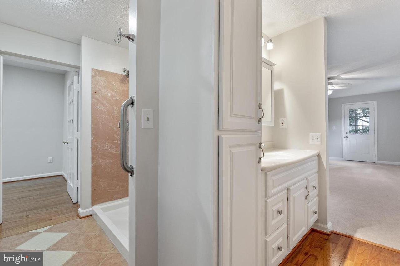 SOLITUDE - Residential