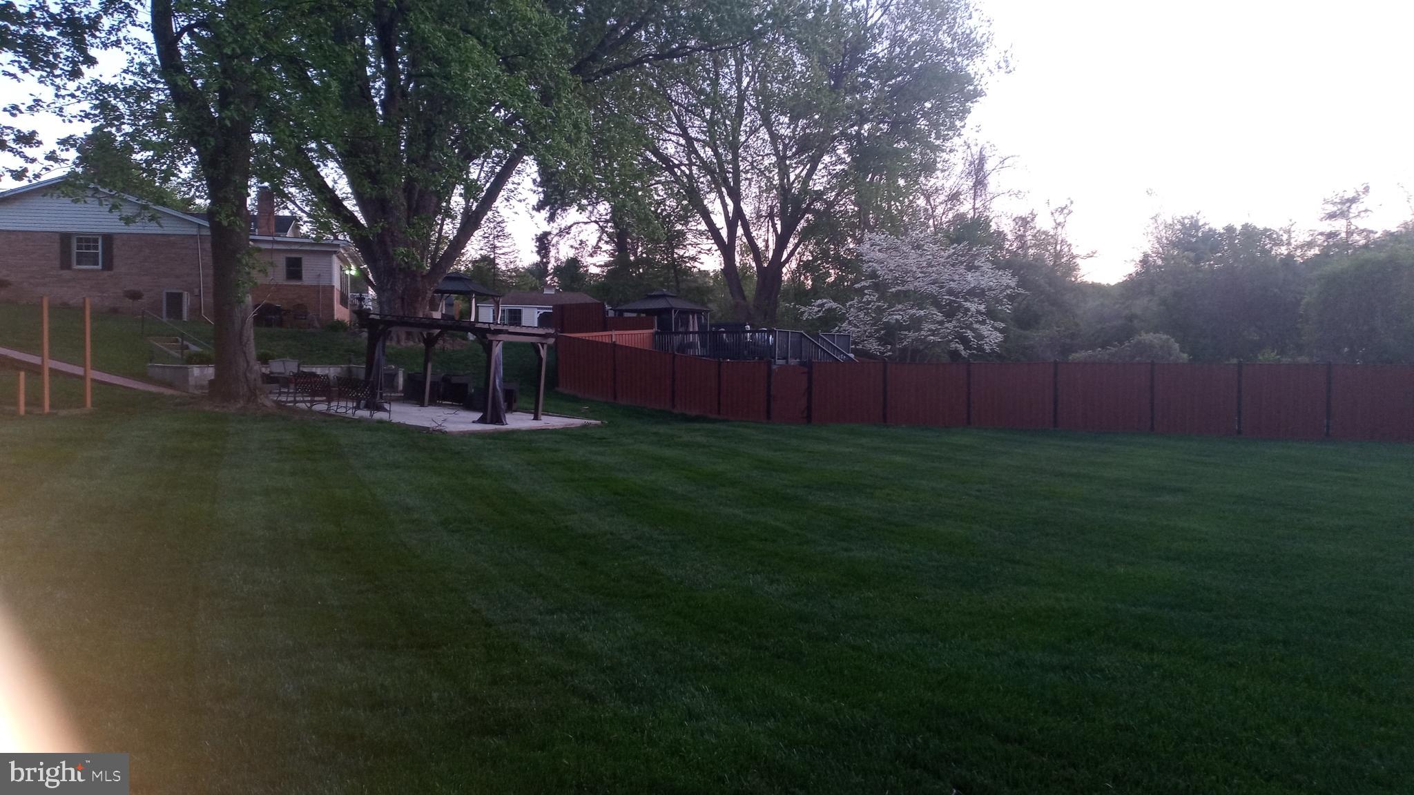 SOLITUDE - Residential