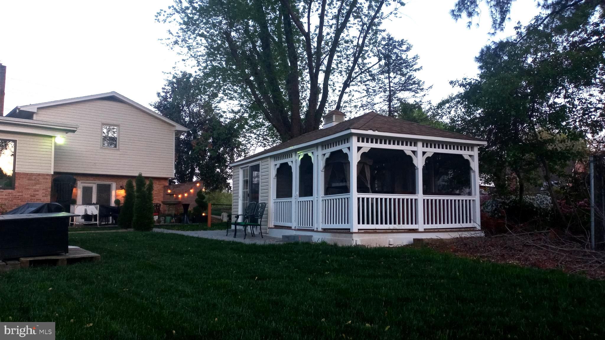 SOLITUDE - Residential