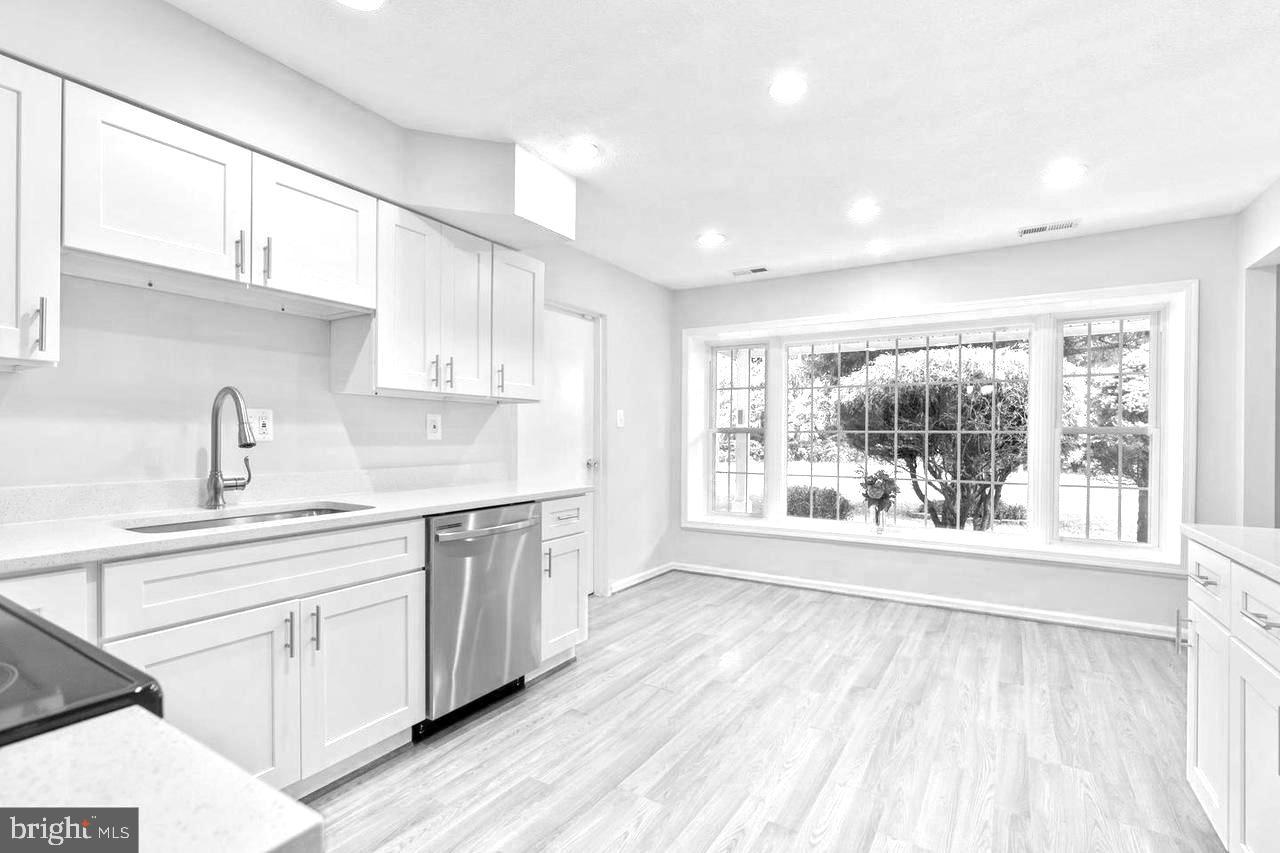 SOLITUDE - Residential