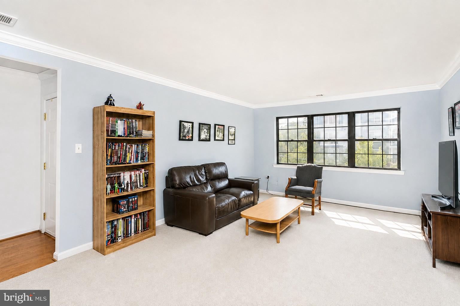 4 SMETON PLACE 4E