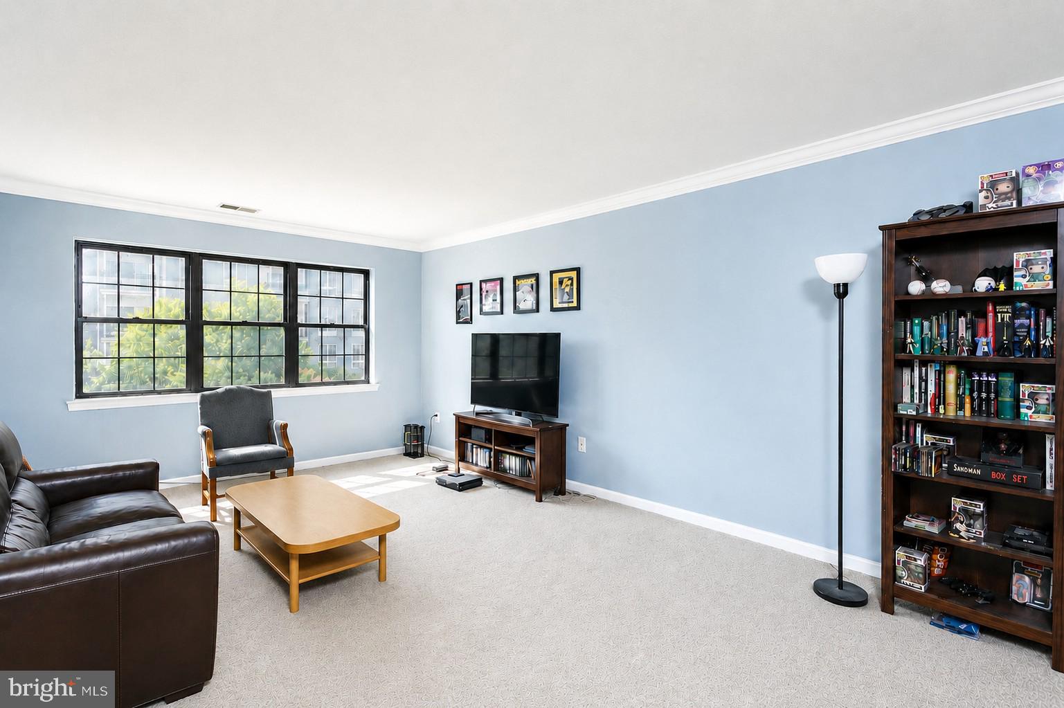 4 SMETON PLACE 4E