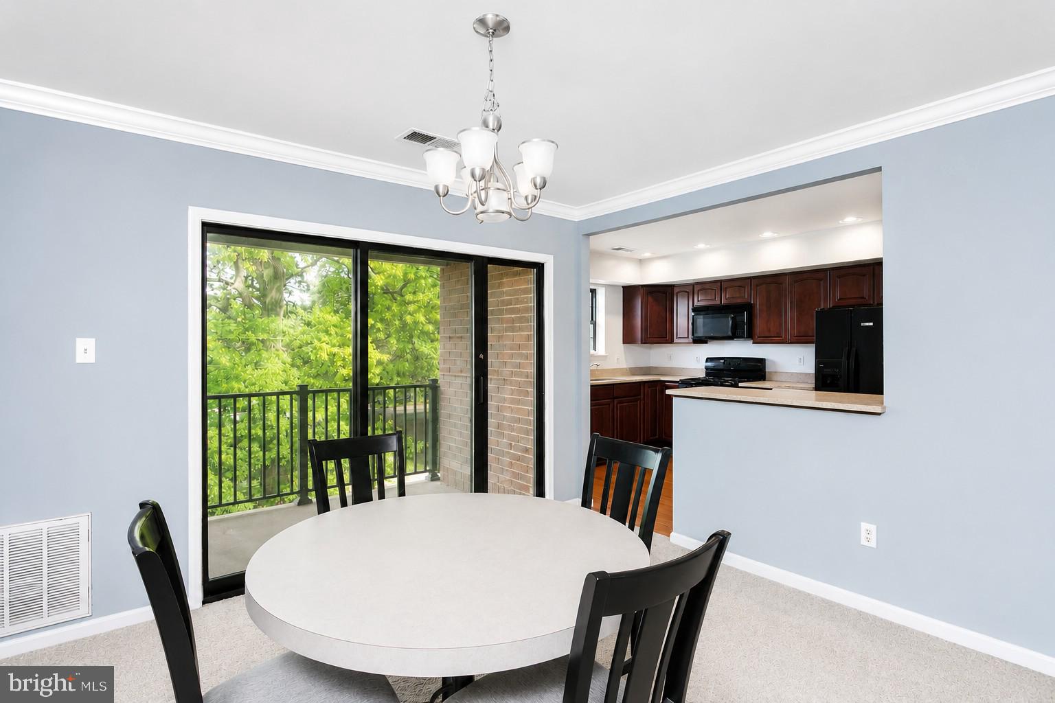 4 SMETON PLACE 4E