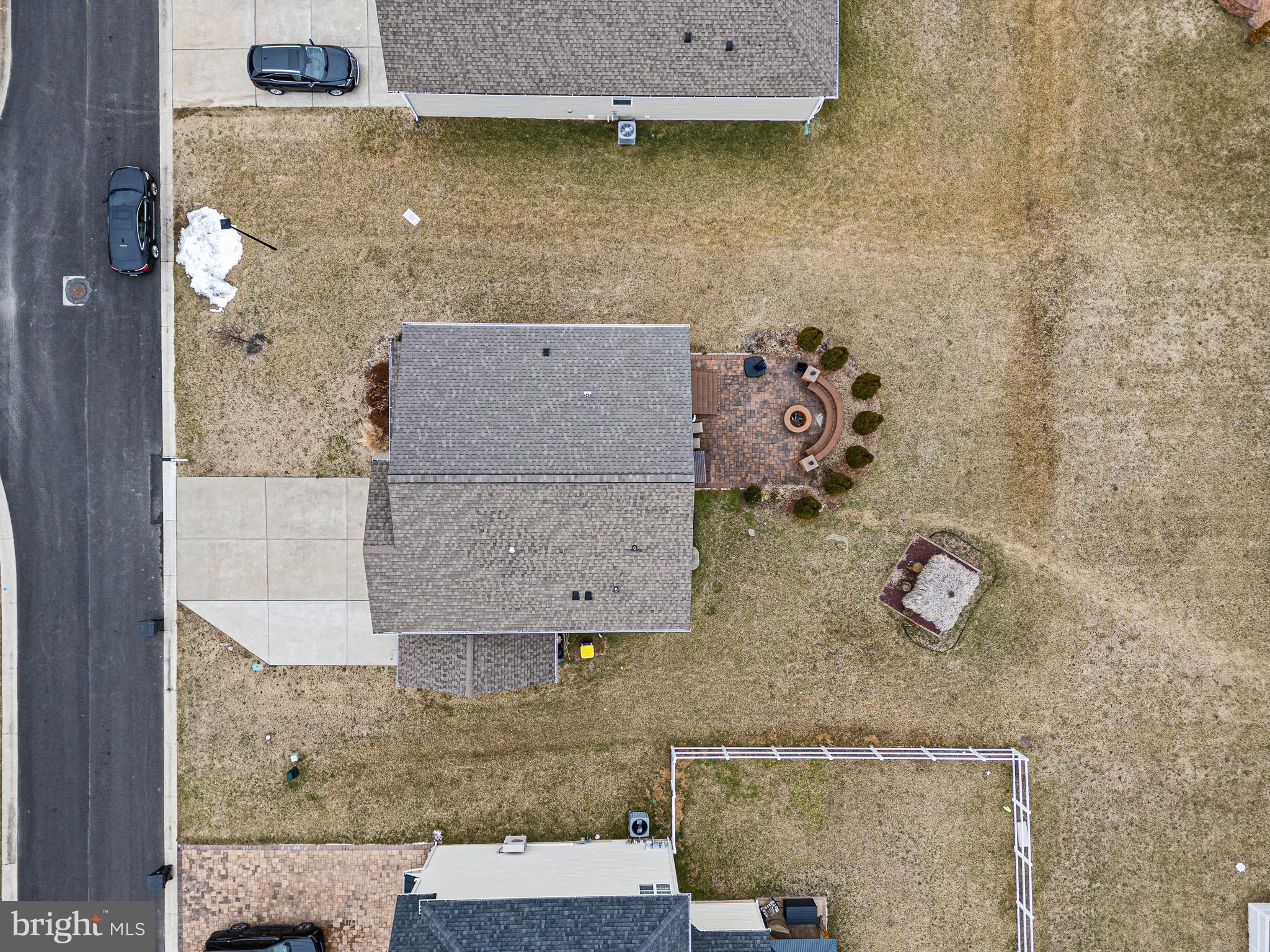 398 JOSEPH WICK DRIVE